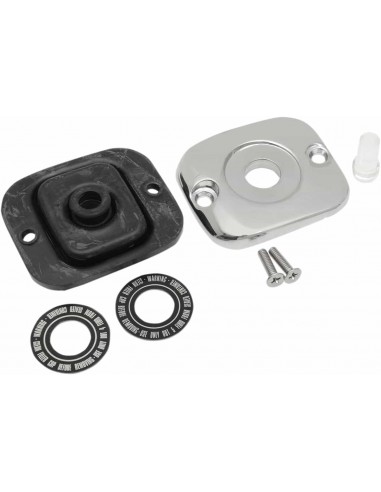 Copertura M/C Oem Chr 96-17