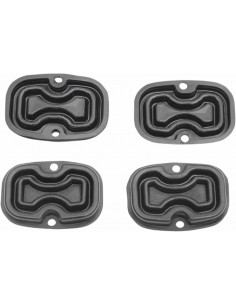 Guarnizione Rm/C 08-19Flt 5Pk