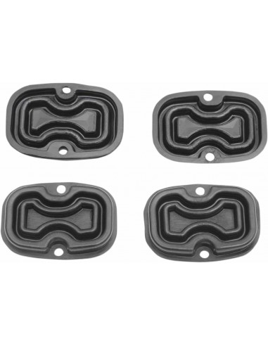 Guarnizione Rm/C 08-19Flt 5Pk