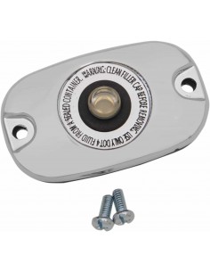 Copertura Rr Mc Chr 06-17 St