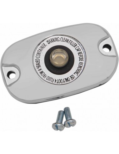 Copertura Rr Mc Chr 06-17 St