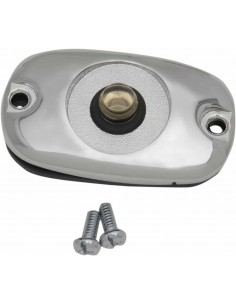 Copertura Rr Mc Chr 00-05 St