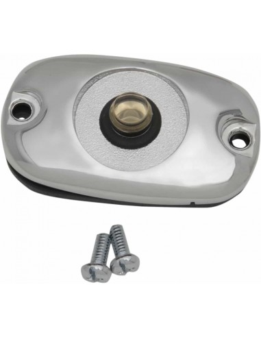 Copertura Rr Mc Chr 00-05 St