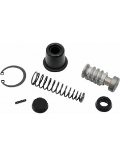 Riparazione Kt Rr Mc Xl 04-06