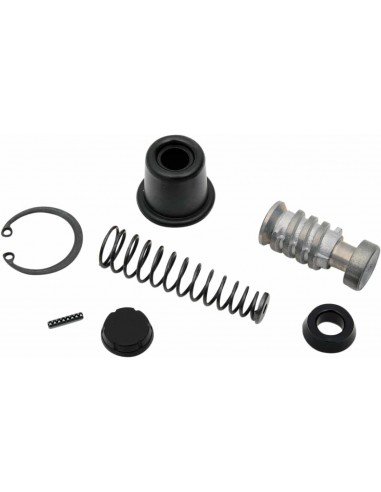 Riparazione Kt Rr Mc Xl 04-06