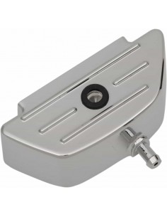 Serbatoio Rr Mc Flt/Fxr