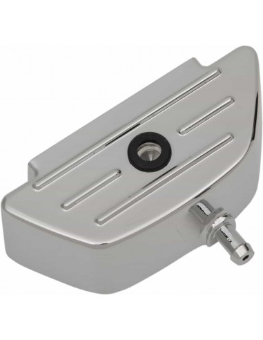 Serbatoio Rr Mc Flt/Fxr