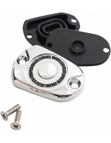 Copertura Rr Mc Chr Xl 14-19