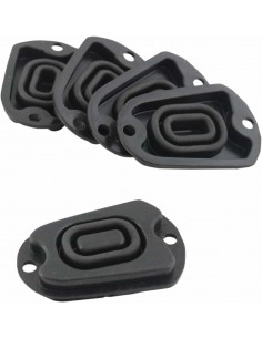 Guarnizione Rr Mc 5Pk Xl 14-19