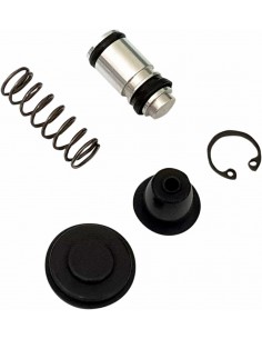 Riparazione Kt Rr Mc 14Mm Kt