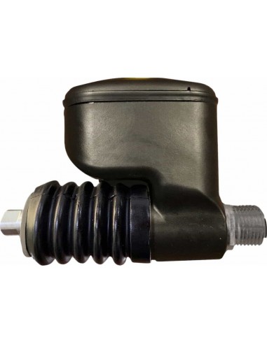 Cilindro Maestro Rr B 06-17 Fxd