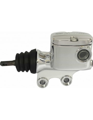 Cilindro Maestro Rr 08-22Flt Cap