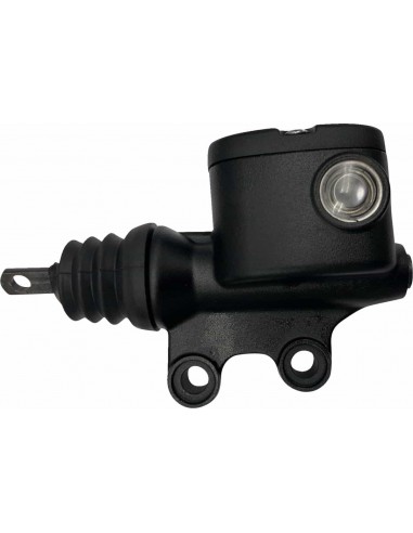 Cilindro Maestro Rr 08-22Flt Bl