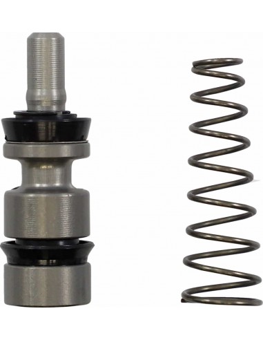 Kit Ricostruzione Mc Posteriore 08-22