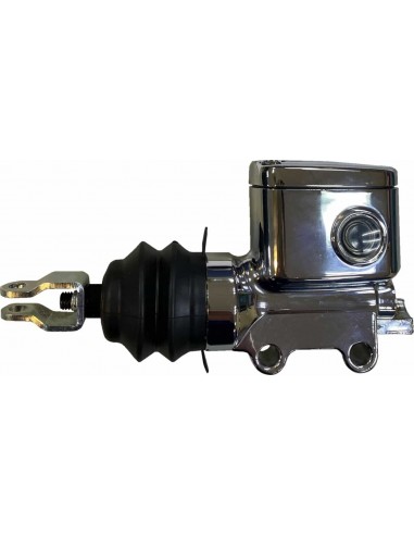 Cilindro Maestro Rr M8 Stfl Ch