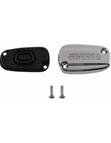 Copertura Rr Mc Chr M8 Softail