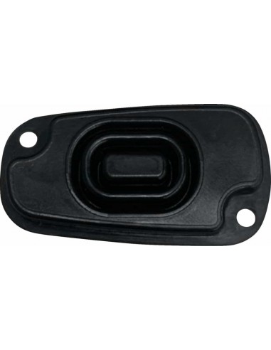 Guarnizione Rr Mc Cover M8 Softail