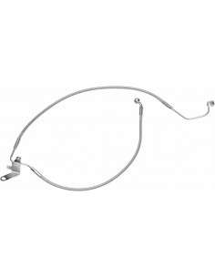 Linea Freno Rr 04-05 Coda S