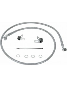 Linea Freno Fr 04-13Xl-C