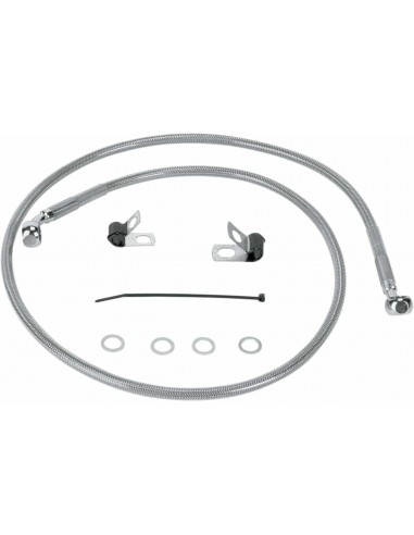 Linea Freno Fr 04-13Xl-C