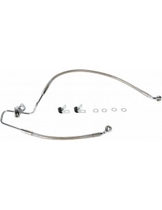 Linea Freno Rr 04-13 Xl