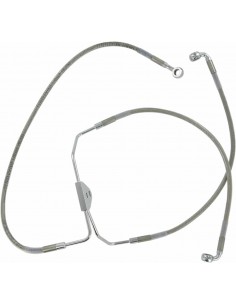 Brk-Line Non Abs 08-13Fl