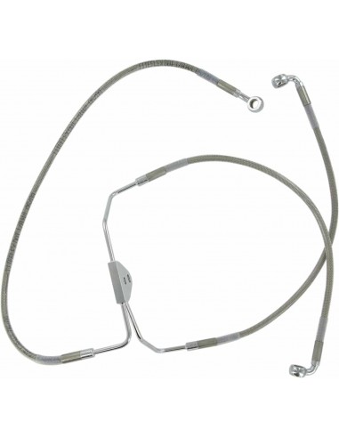 Brk-Line Non Abs 08-13Fl