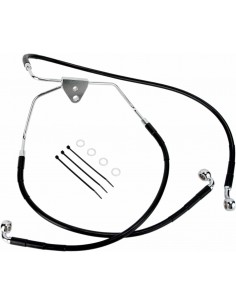 Linea Brk Fr 08-13Flht Bl