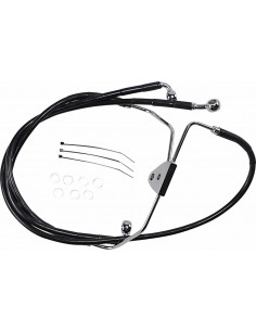 Line Brk Fr 08-13Flt Bl+8