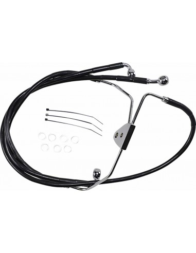 Line Brk Fr 08-13Flt Bl+8