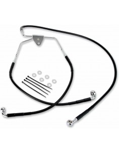 Linea Brk Fr 08-13Fl Bl+10