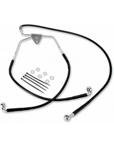 Linea Brk Fr 08-13Fl Bl+10