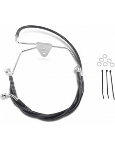 Linea Brk Ft Flh 96-07Bk+2