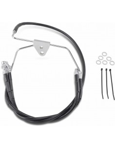 Linea Brk Ft Flh 96-07Bk+6