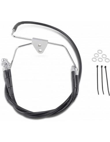 Linea Brk Ft Flh 96-07Bk+6