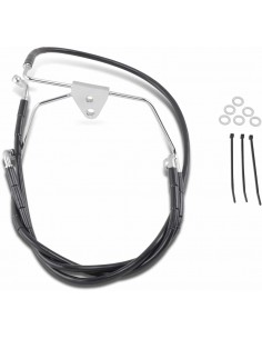 Linea Brk Ft Flh96-07Bk+10