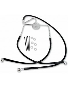 Linea Brk Ft Flhr94-07 Bk