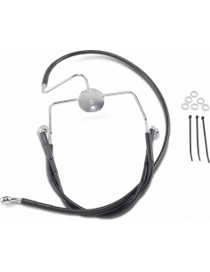 Linea Brk Ft Flhr94-07Bk+6