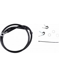 Linea Brk Fr 04-10Xl883 Bl