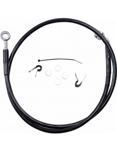 Linea Brk Fr 04-10Xl Bl+2