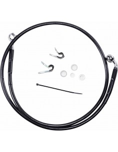 Linea Brk Fr 04-10Xl Bl+6