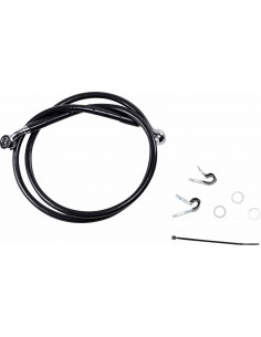 Linea Brk Fr 04-10Xl1200