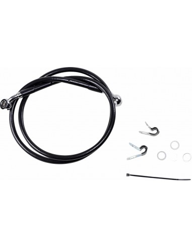 Linea Brk Fr 04-10Xl1200