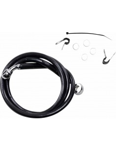 Linea Brk Fr 04-10Xl Bl+2