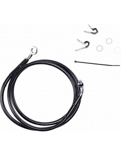 Linea Brk Fr 04-10Xl Bl+8