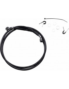 Linea Brk Fr 04-10Xl Bl+10