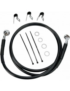 Linea Brk Fr00-07Flst Bl+2