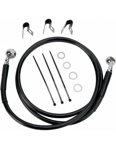 Linea Brk Fr00-07Flst Bl+2