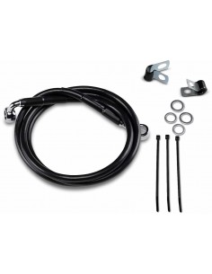 Linea Brk Fr99-07Fxst Bl+4