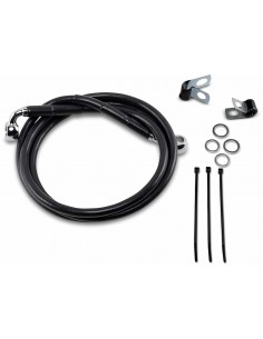 Linea Brk Fr99-07Fxst Bl+6